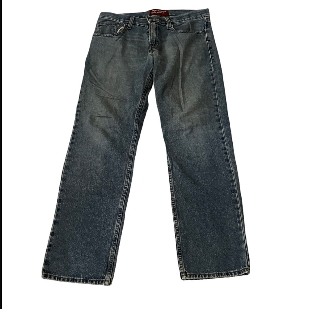 Arizona slim fit jeans 32x30